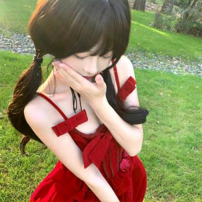 时之歌—花与焰的狂想诗