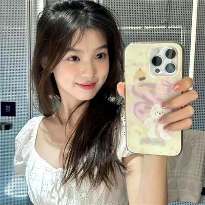 惩罚循环