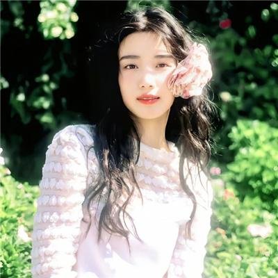 大漠皇妃