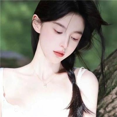 女人是男人的未来