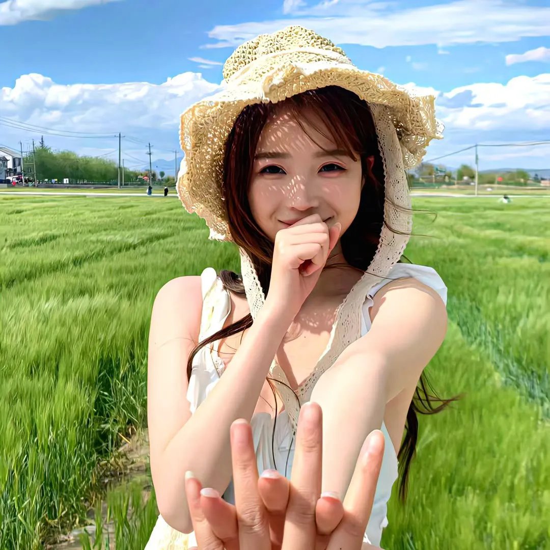 冬森林的秘密