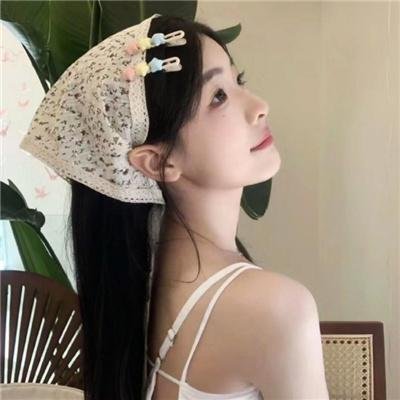 虚构推理第二季