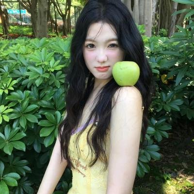 凶手的样子