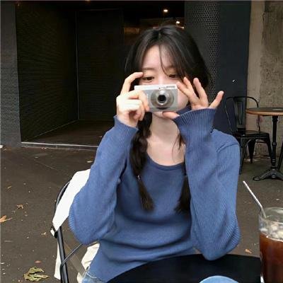 艾蒙的圣诞节倒数计时