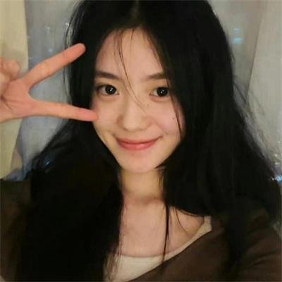 借口公司2