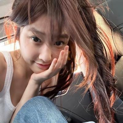 我爱夏莉：疯狂圣诞