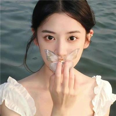 上古密约