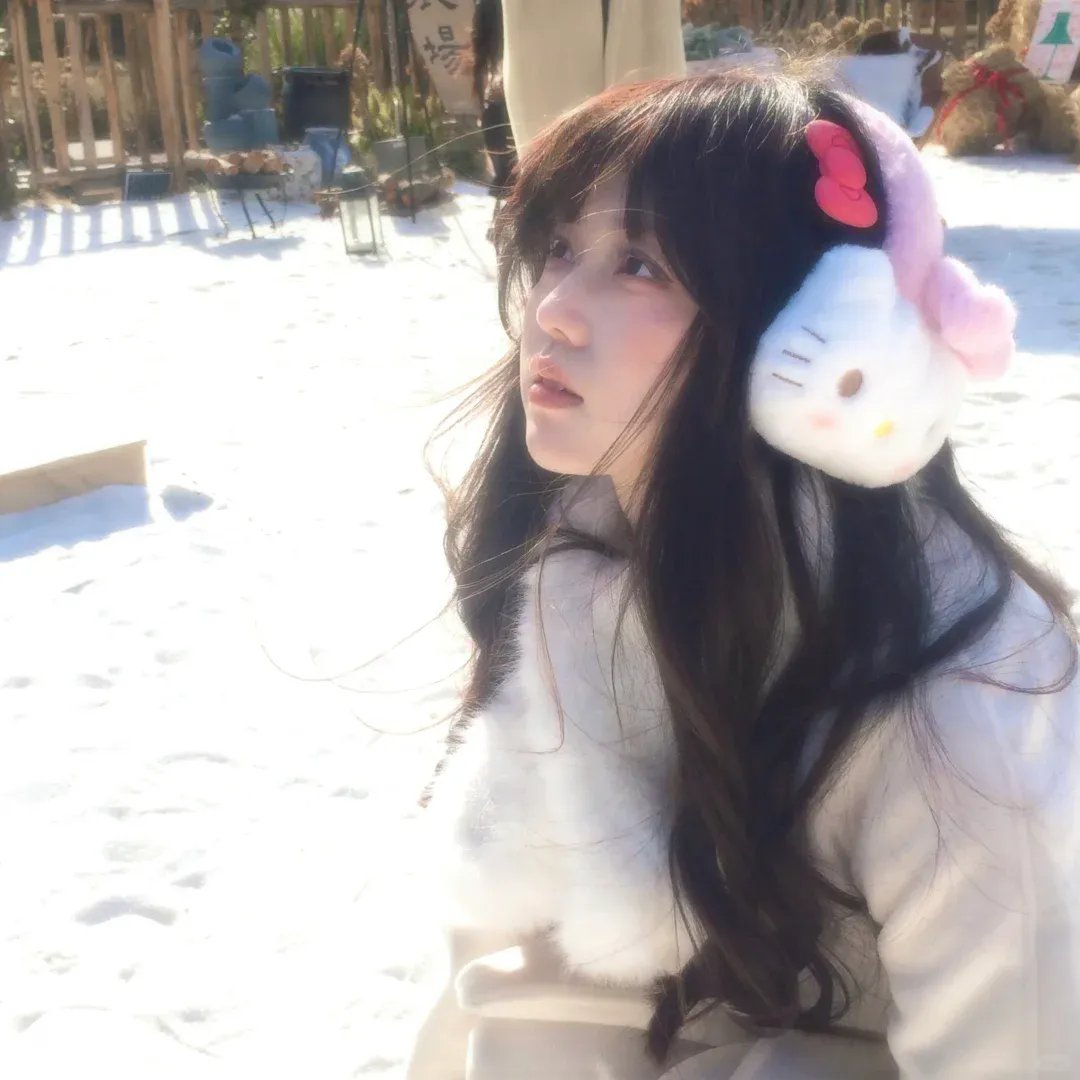 魔物娘的同居日常