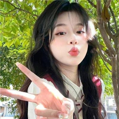 那夜我们行向彼方