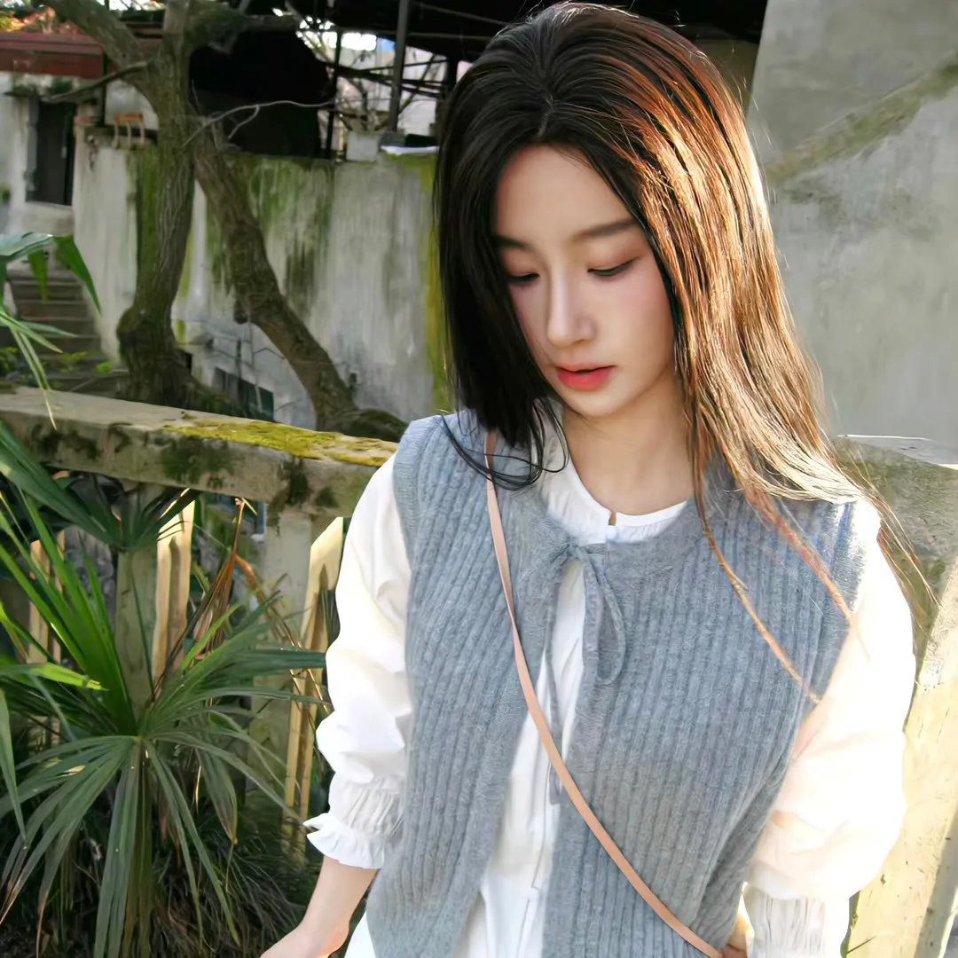 穿普拉达的女王