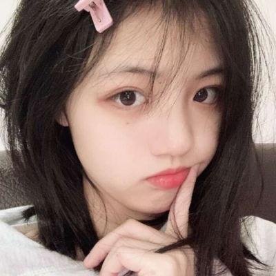 化妆间那些事