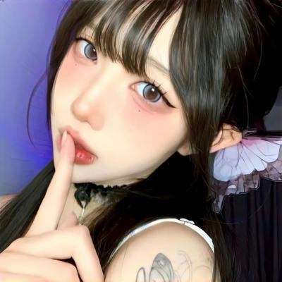 米兰达第二季
