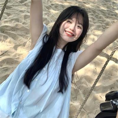 掌门女婿