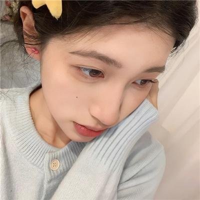 碎块爱情短片