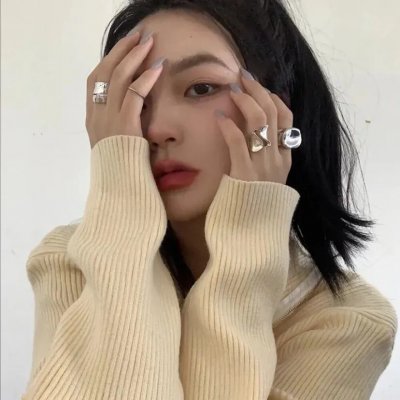 樱桃小丸子我喜欢的歌