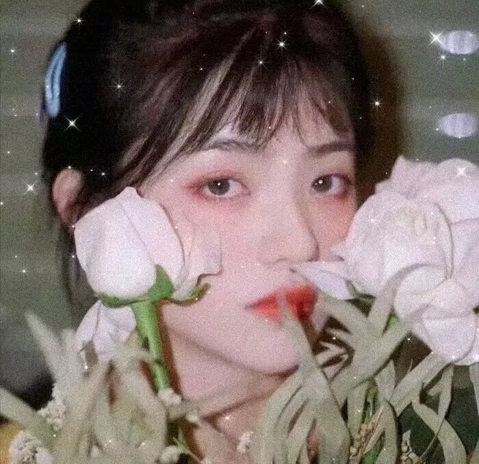 疯子，我和你