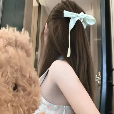 夏日菊花茶