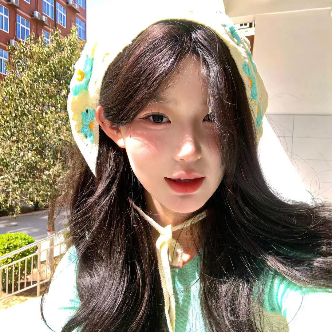 鹅妈妈的真相
