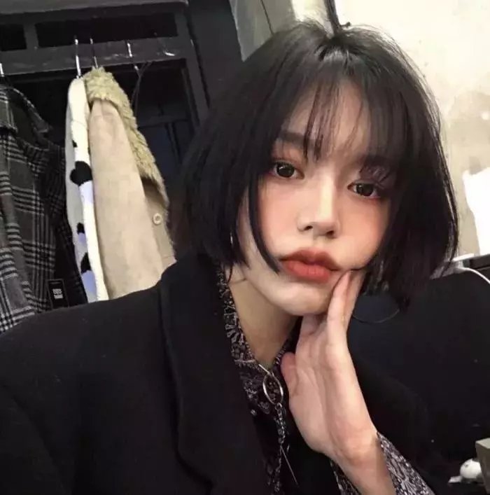 圣诞风暴
