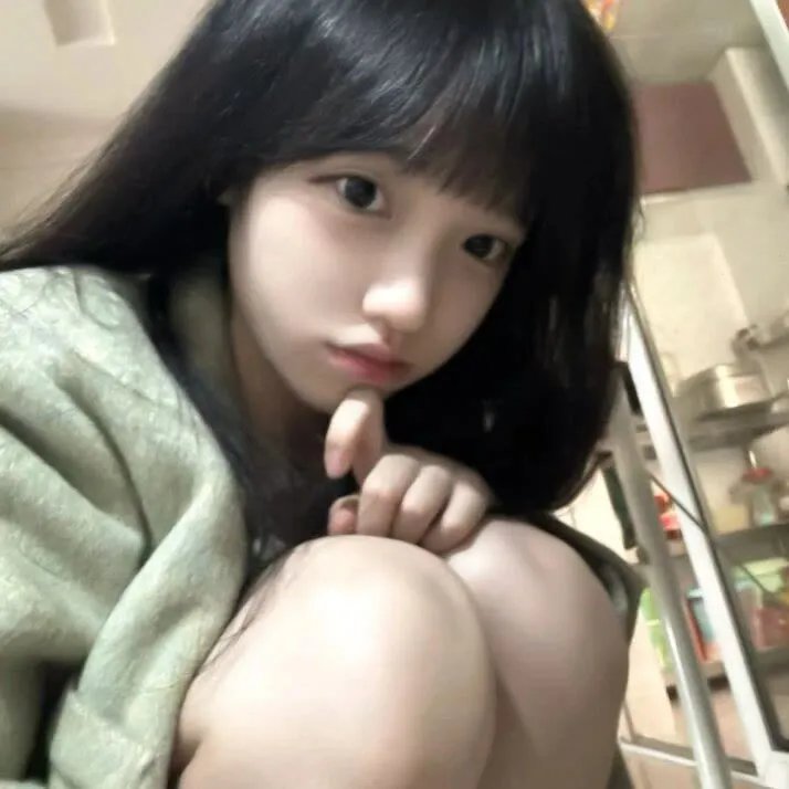 爱在炊烟袅袅时