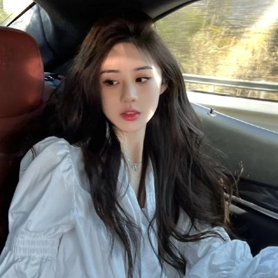 权力游戏：最后的守望