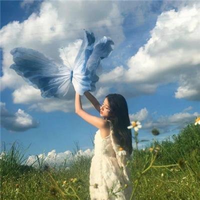 迈克尔·克莱顿
