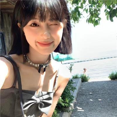 艾薇和豆豆：鬼怪快快走