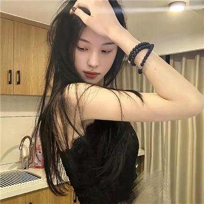 天下美人