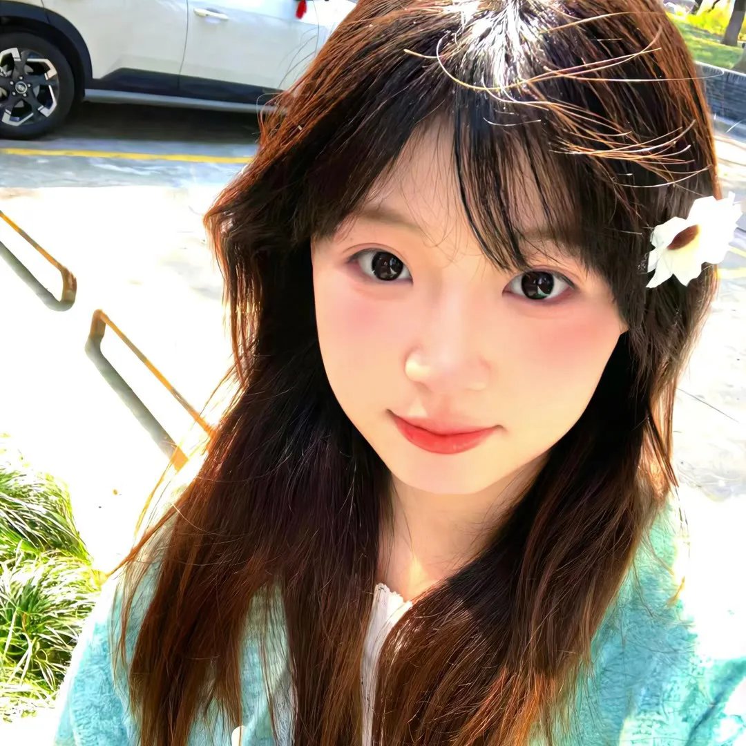 爱人