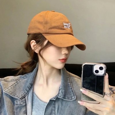 小石头