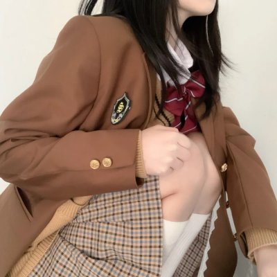婚姻趣事