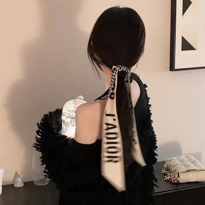 洗脑