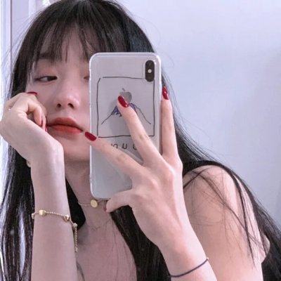 一碗茶