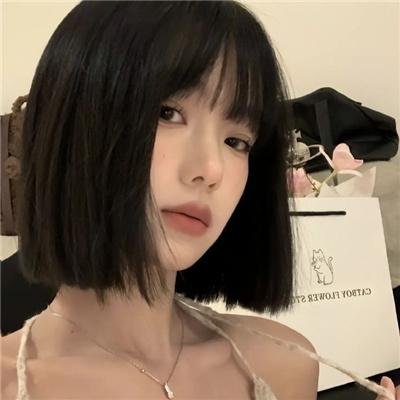 鼎鼎大名的弗雷德